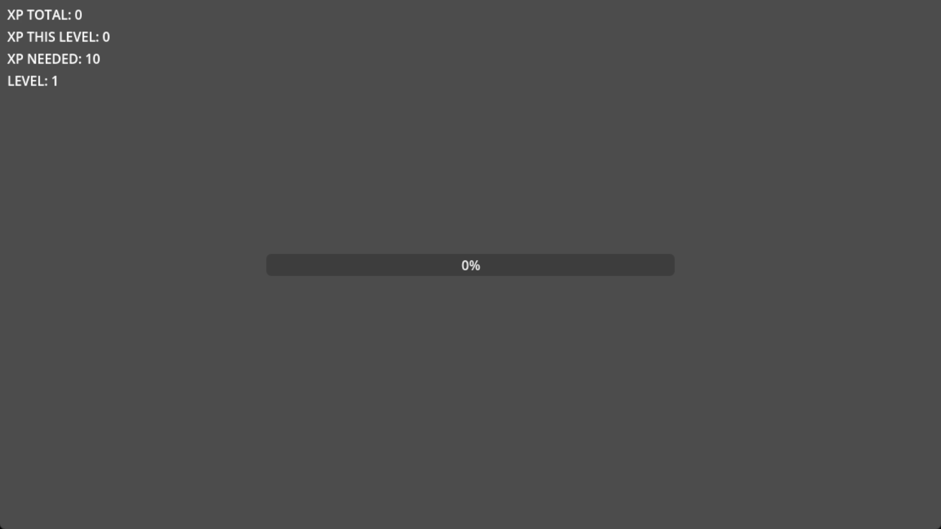 Home [nanovoid.github.io]